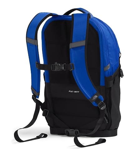 THE NORTH FACE Recon Everyday Laptop Backpack, TNF Blue/TNF Black, One Size thumbnail 4
