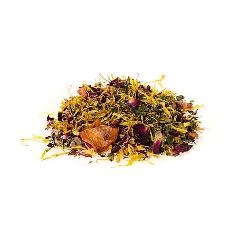Kaytee Food from The Wild Natural Snack for Pet Rabbits, Guinea Pigs and Other Small Animals, 1 Ounce (Pack of 2) thumbnail 9