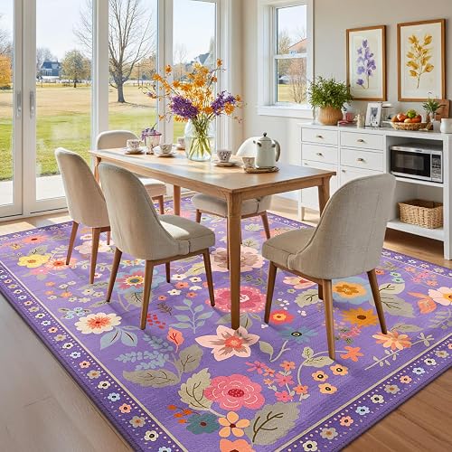 Rug thumbnail 8