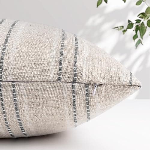 Pillow Covers  thumbnail 3