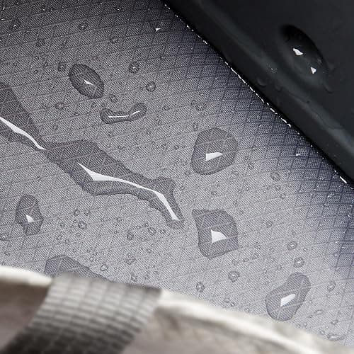 Bellroy Lite Cooler Tote (16L insulated bag) thumbnail 3