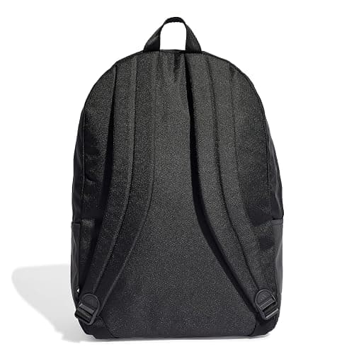 adidas Unisex Classic 3-Streifen Logo Rucksack thumbnail 2