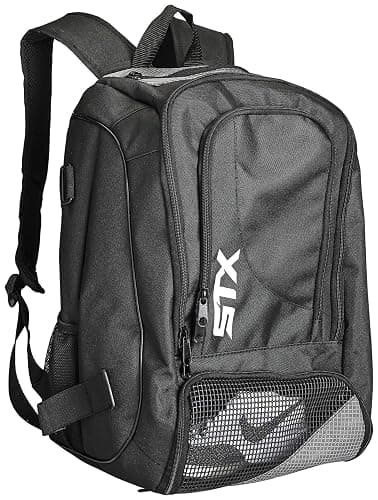 STX Aerial Field Hockey Backpack thumbnail 3