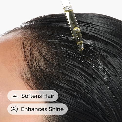 Aubri put in scalp.Aubri scalp happy.  Aubri put on skin. Aubri skin happy.  thumbnail 5
