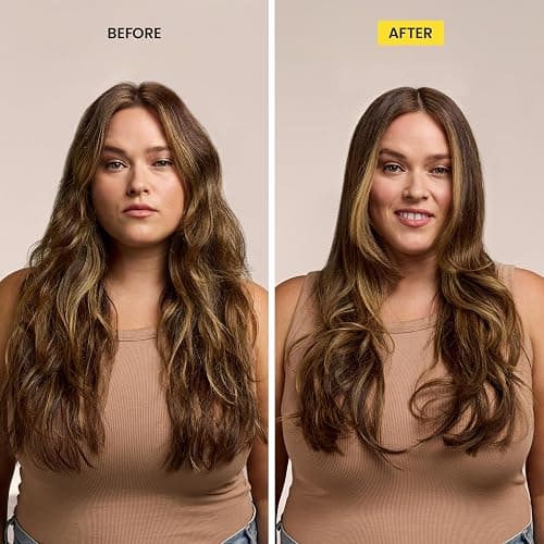 Drybar Blow-Dryer Shot Collection | Faster Blowouts with Tons of Volume and Less Frizz | Choose The Barrel Size Best for Your Hair Length and Desired Style thumbnail 4
