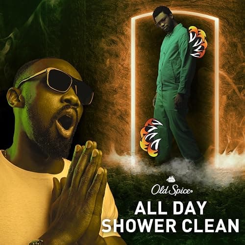 Body wash thumbnail 9