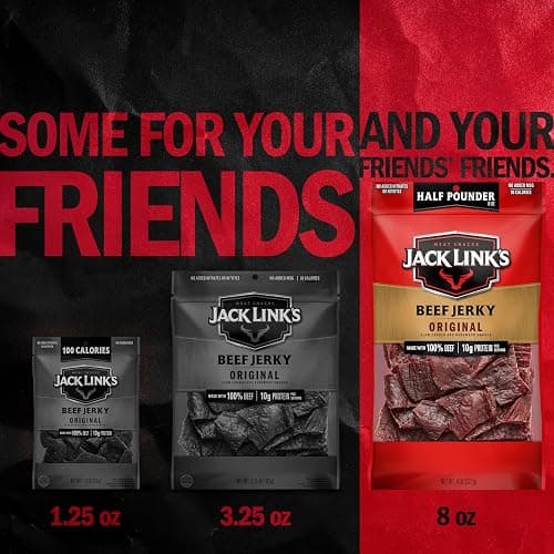 jack link's beef jerky thumbnail 6
