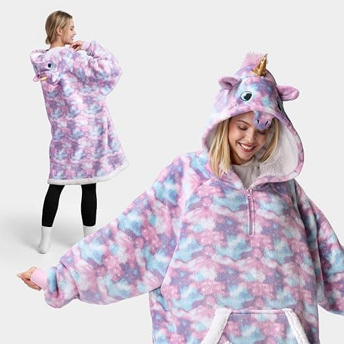 Whimsy warmth thumbnail 2