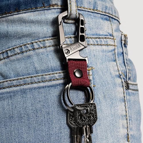 carabiner thumbnail 3