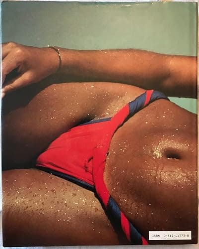 Bikini Book thumbnail 2