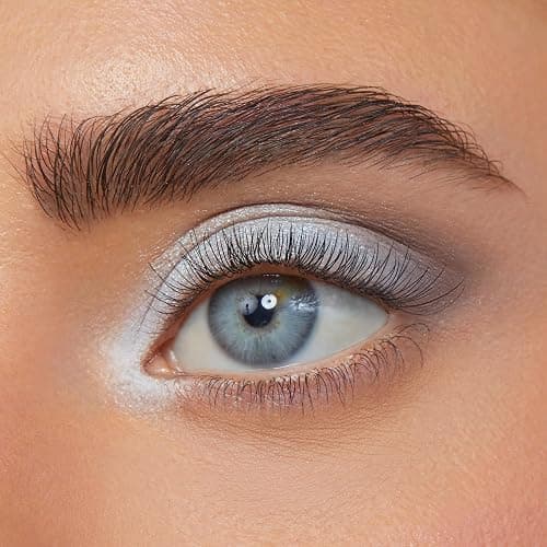 Eyeshadow Palette - Cloud 9 thumbnail 3