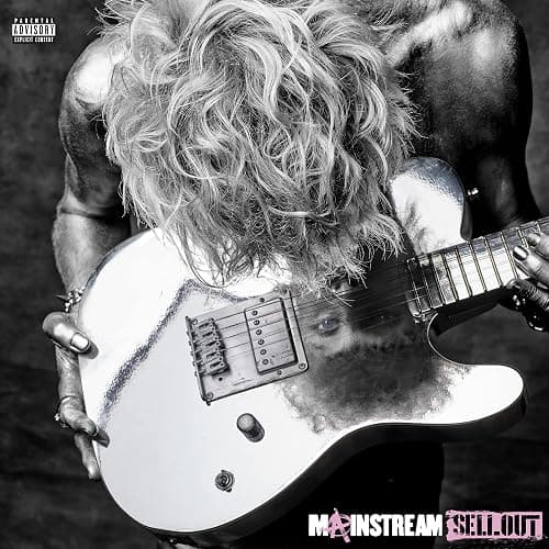 mainstream sellout[LP] - Image 1