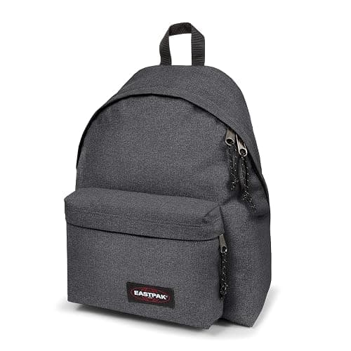 EASTPAK PADDED PAK'R Backpack thumbnail 4