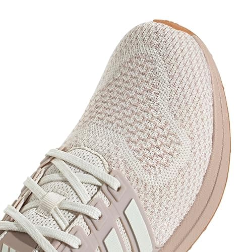 adidas Originals Women's Ultradream DNA Shoes thumbnail 7