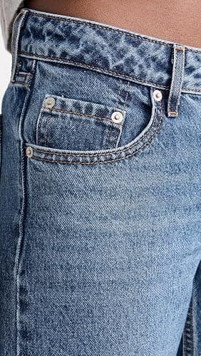 Levi's Womens Low Loose thumbnail 6