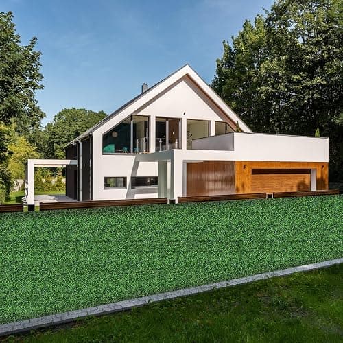 Grass Wall thumbnail 2