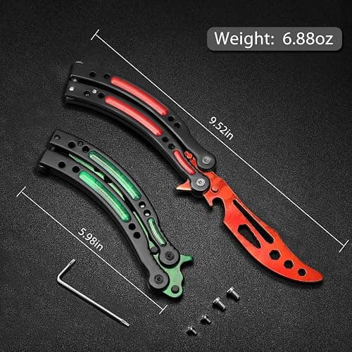 Multifunctional Bottle Opener and Wrench Tool thumbnail 2