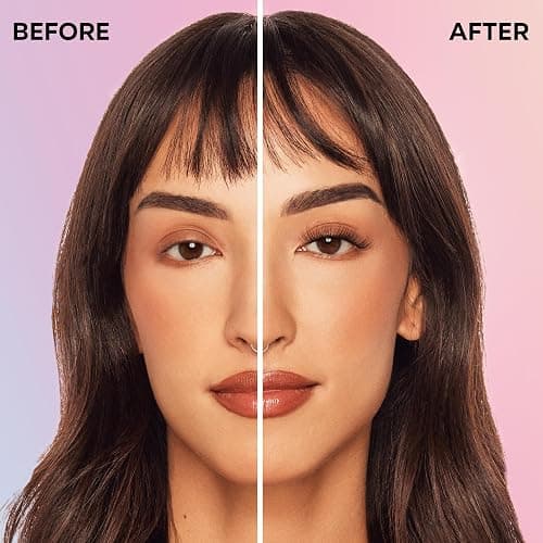 Ardell Press On Lashes Eyelash Extensions Naked Soft Volume – Pre-Glued Lash Clusters, Self Adhesive Eyelashes, No Glue Needed, DIY Lashes Clusters, 60 ct thumbnail 4