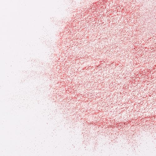Sweets Indeed Pink Edible Glitter – Valentines Day Food-Grade Drink & Baking Shimmer for Cocktails, Beverages, Cakes & Desserts – 4 gram jar thumbnail 4
