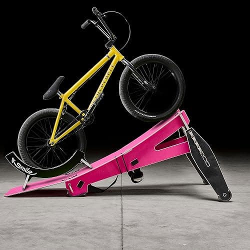 MTB Hopper Brand Street Product thumbnail 3