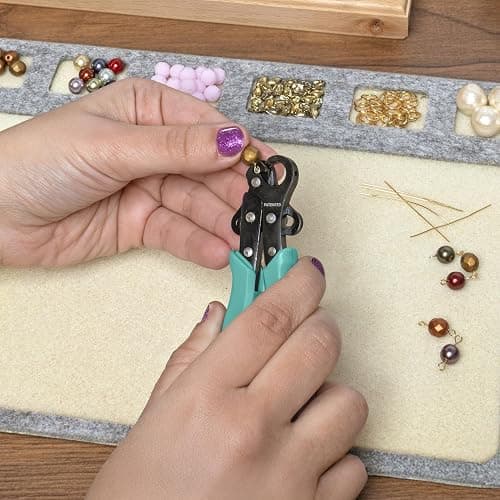 One Step Looper Tool thumbnail 7