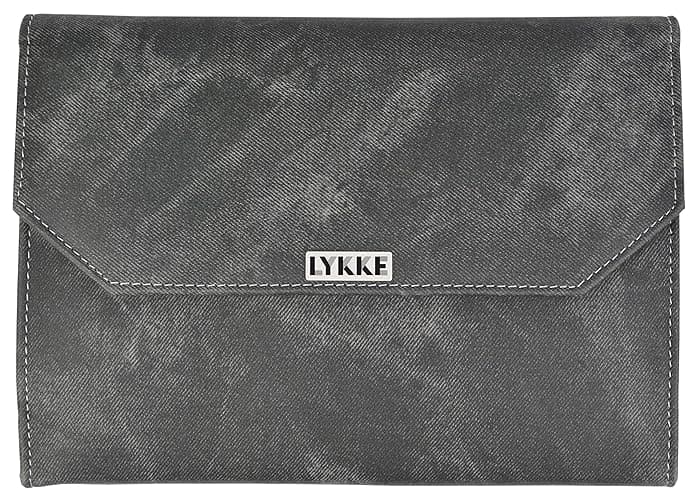 Lykke Driftwood Interchangeable Set