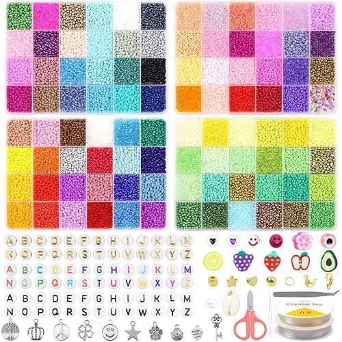 beads - Image 1