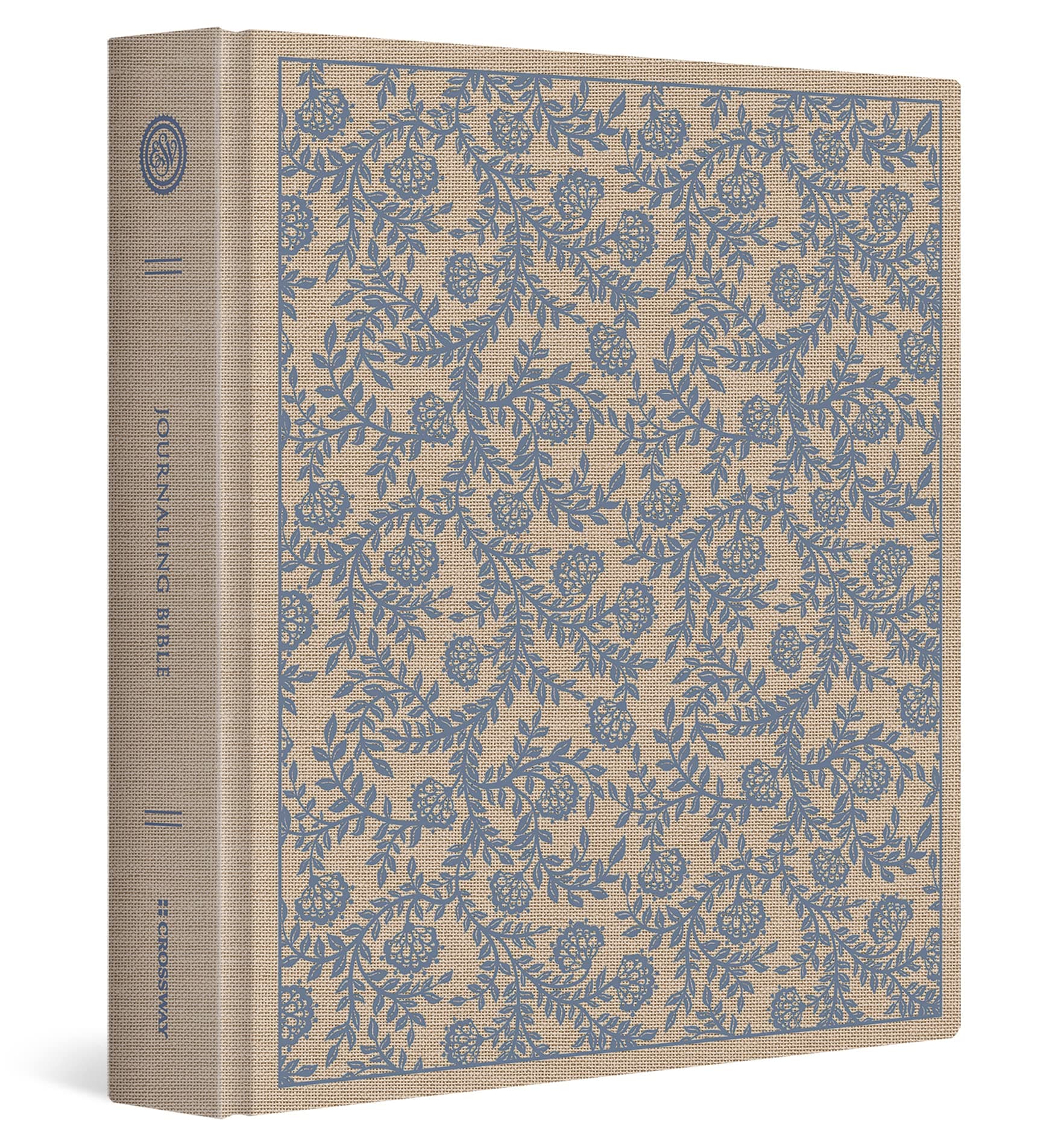 ESV Journaling Bible - Image 1