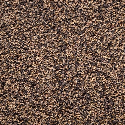 McCormick Black Pepper, Pure Ground, Non GMO, Hand-Harvested, Enjoy Distinctive Pepper Flavor While Cooking & Tableside, 16 oz thumbnail 15