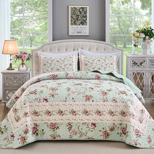 Bedding set - Image 1
