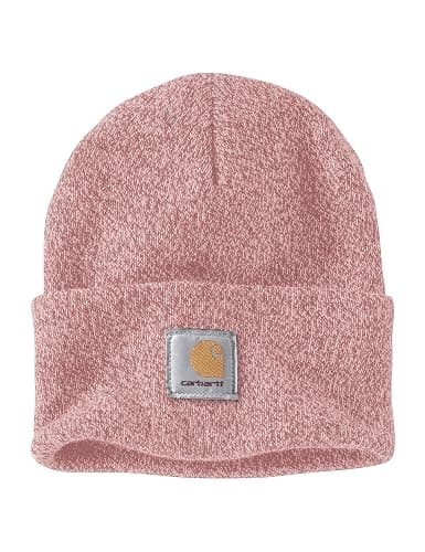 Carhartt Men's Knit Cuffed Beanie Closeout - Image 1