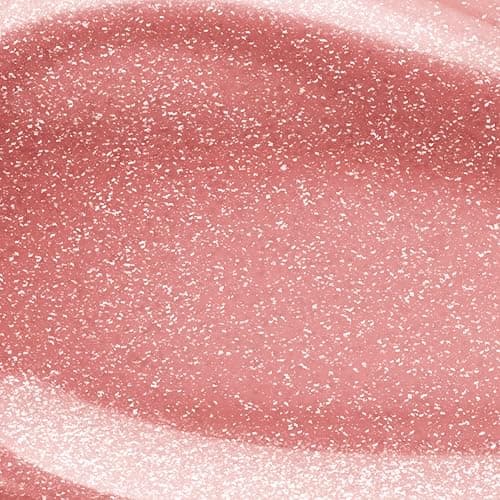 Kiko Milano 3D Hydra Lip Gloss, Hydrating Lipgloss thumbnail 15