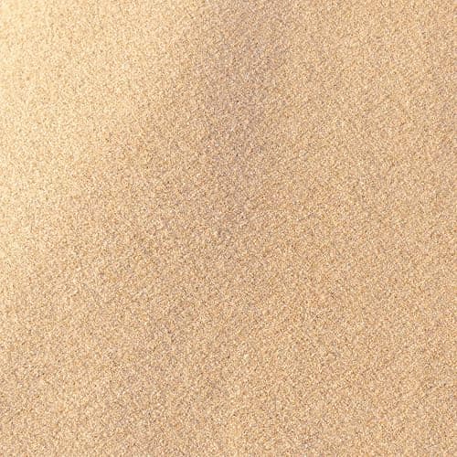 Quikrete Sandbox Play Sand – Outdoor Kids Filtered Playsand for Sand Box – Screened, Washed and Dried Tan Color - 50 Pounds thumbnail 6
