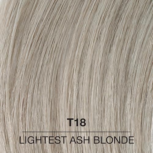 COLORCHARM Permanent Liquid Hair Toners | Neutralize Brass | Healthy-Looking Blondes Tones | Vegan & Free of Parabens thumbnail 2