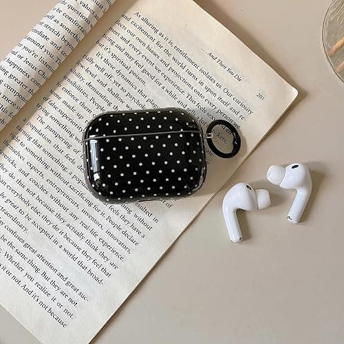 MINSCOSE for AirPods Pro 3rd thumbnail 6