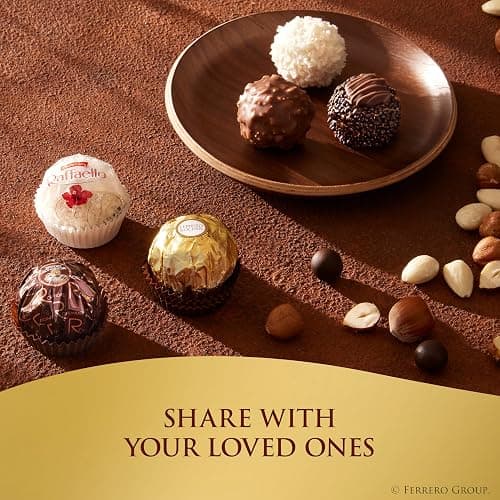 ferrero rocher thumbnail 7