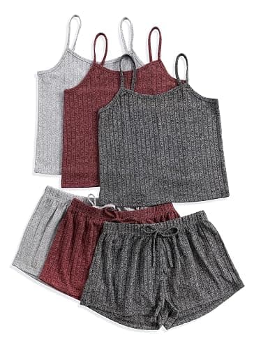 pajamas - small - Image 1