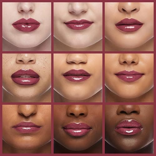 COVERGIRL Outlast All-Day Lip Color Custom Nudes, 960 Universal Nude thumbnail 4