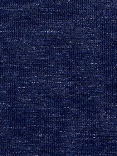 Simple Joys by Carter's Boys 3-Pack Thermal Long Sleeve Shirts thumbnail 3