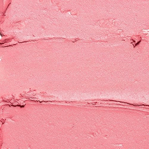 Palladio I'm Blushing 2-in-1 Cheek and Lip Tint, Buildable Lightweight Cream Blush, Sheer Multi Stick Hydrating formula, All day wear, Easy Application, Shimmery, Blends Perfectly onto Skin, Dainty thumbnail 2