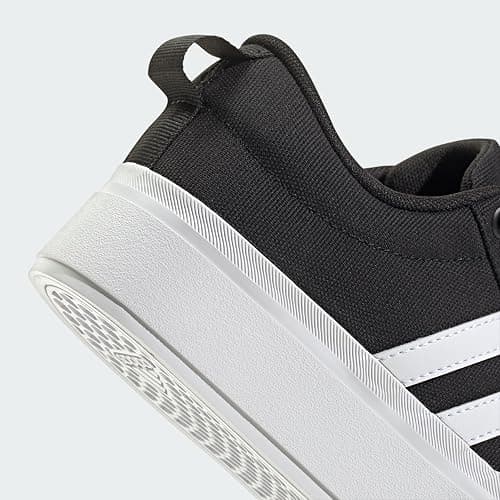 Adidas Women's Bravada 2.0 Platform Sneakers thumbnail 6