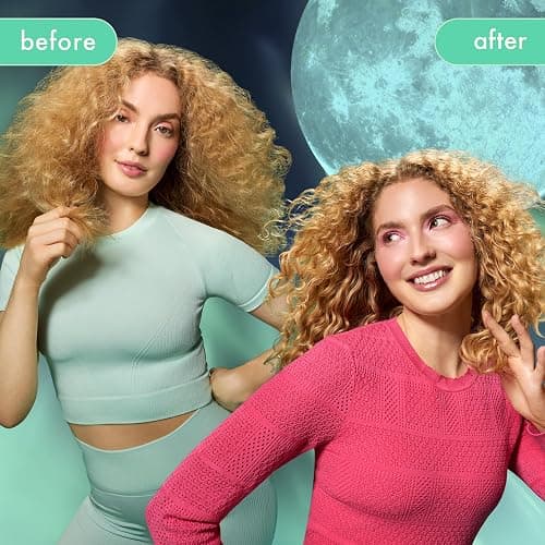 amika midnight mender overnight strength repair treatment mask thumbnail 4