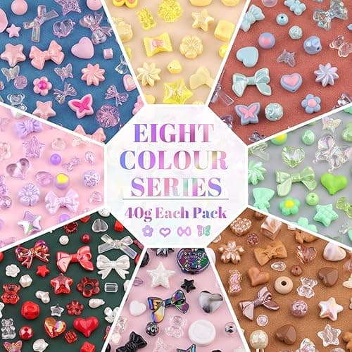 Cool Beads thumbnail 4