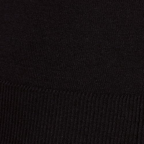 Amazon Essentials Women's Regular-Fit Lightweight Long-Sleeve V-Neck Sweater (Available in Plus Size) thumbnail 7