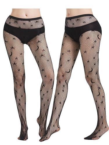 Fun tights thumbnail 3