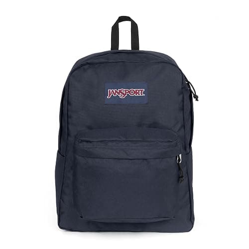 JANSPORT SuperBreak One Backpack - Image 1