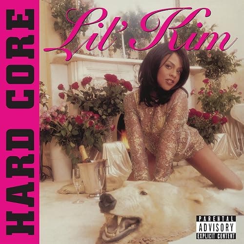 Hard Core - Image 1