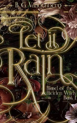 🧁 Let it Rain » Fantasy - Image 1