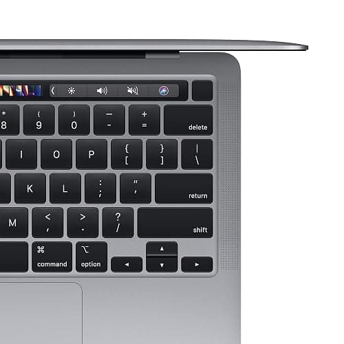 m1 macbook pro  thumbnail 3