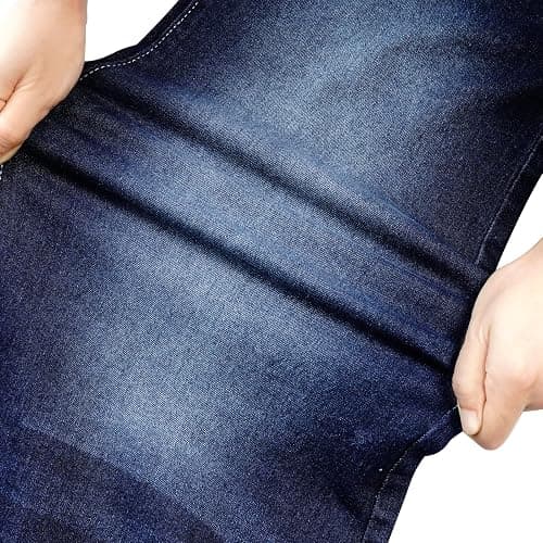 Cuyulitcik Flare Jeans for Women Plus Size Bootcut Jeans for Women Embroidered Jean for Womens High Waisted Bell Bottom Pants thumbnail 6